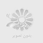۴ مشکل رایج در تلویزیون LED